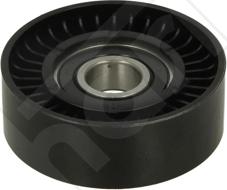 Hart 353 439 - Intinzator curea, curea distributie aaoparts.ro