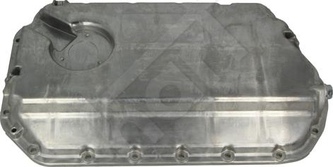 Hart 353 527 - Baie ulei aaoparts.ro