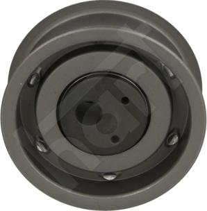 Hart 353 141 - Rola intinzator,curea distributie aaoparts.ro