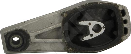 Hart 360 956 - Suport motor aaoparts.ro