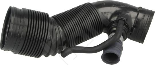 Hart 360 299 - Palnie, filtru de aer aaoparts.ro