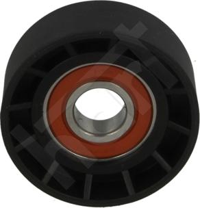 Hart 363 375 - Intinzator curea, curea distributie aaoparts.ro