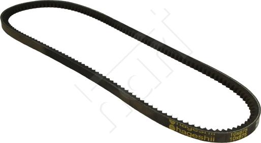 Hart 305 575 - Curea transmisie aaoparts.ro