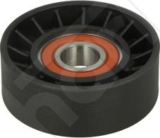 Hart 319 342 - Intinzator curea, curea distributie aaoparts.ro