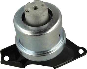 Hart 387 811 - Suport motor aaoparts.ro