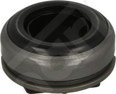 Hart 339 845 - Rulment de presiune aaoparts.ro