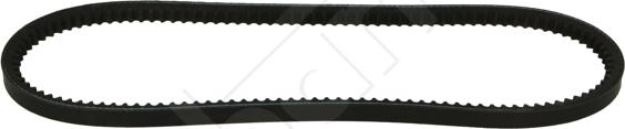 Hart 334 043 - Curea transmisie aaoparts.ro