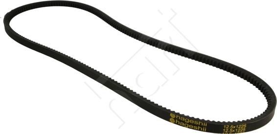 Hart 334 199 - Curea transmisie aaoparts.ro