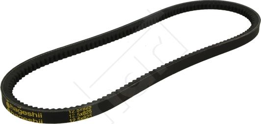 Hart 334 192 - Curea transmisie aaoparts.ro