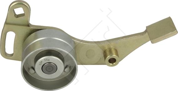 Hart 334 358 - Rola intinzator,curea distributie aaoparts.ro