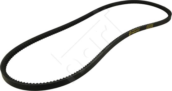 Hart 334 201 - Curea transmisie aaoparts.ro