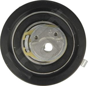 Hart 336 430 - Rola intinzator,curea distributie aaoparts.ro