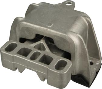 Hart 330 496 - Suport, transmisie automata aaoparts.ro