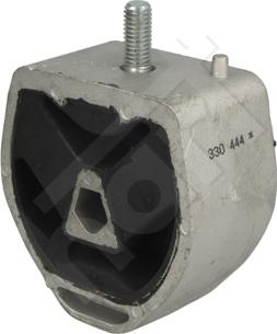 Hart 330 444 - Suport, transmisie manuala aaoparts.ro