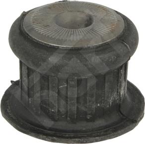 Hart 330 448 - Suport, ax aaoparts.ro