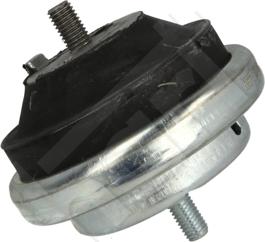 Hart 330 464 - Suport motor aaoparts.ro