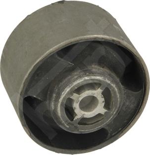 Hart 330 549 - Suport motor aaoparts.ro