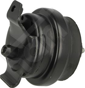 Hart 330 511 - Suport motor aaoparts.ro