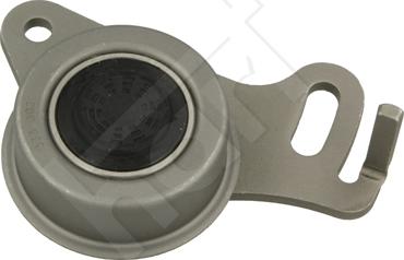 Hart 333 302 - Rola intinzator,curea distributie aaoparts.ro