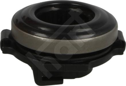 Hart 333 245 - Rulment de presiune aaoparts.ro