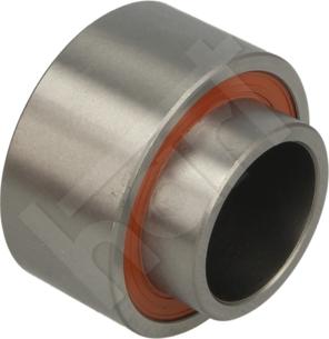 Hart 333 259 - Rola intinzator,curea distributie aaoparts.ro