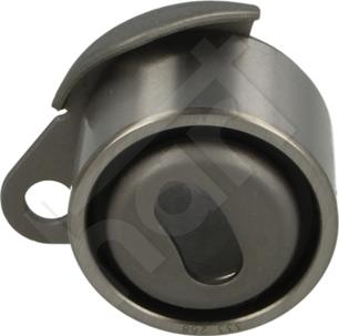 Hart 333 268 - Rola intinzator,curea distributie aaoparts.ro