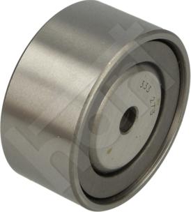 Hart 333 273 - Rola intinzator,curea distributie aaoparts.ro