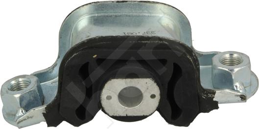 Hart 337 081 - Suport motor aaoparts.ro