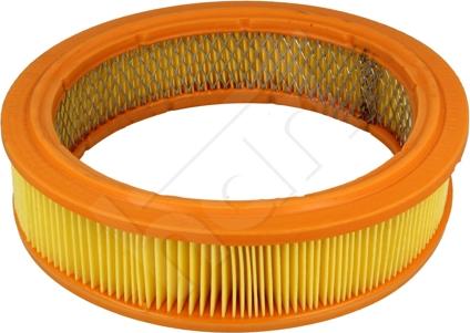 REVITA FRA02376 - Filtru aer aaoparts.ro