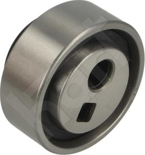 Hart 328 308 - Rola intinzator,curea distributie aaoparts.ro