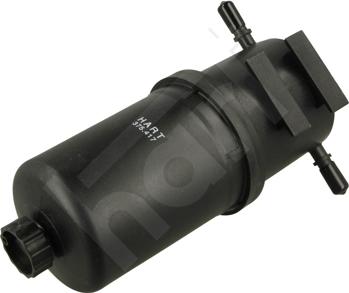 Maxgear PF2490 - Filtru combustibil aaoparts.ro