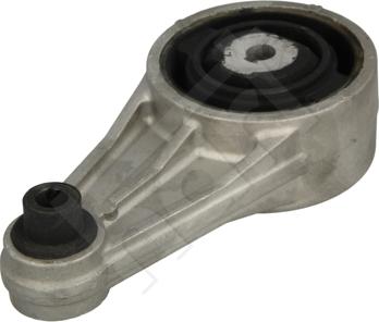 Hart 371 945 - Suport motor aaoparts.ro