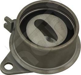 Hart 378 146 - Rola intinzator,curea distributie aaoparts.ro