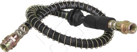 Hart 262 137 - Furtun frana aaoparts.ro