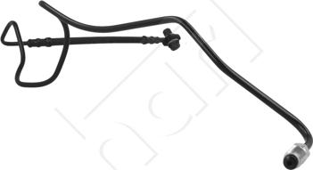 Hart 262 129 - Furtun frana aaoparts.ro