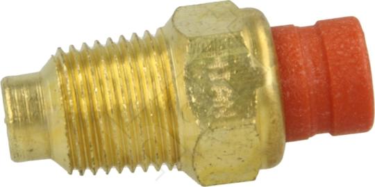 Hart 219 174 - Senzor,temperatura lichid de racire aaoparts.ro