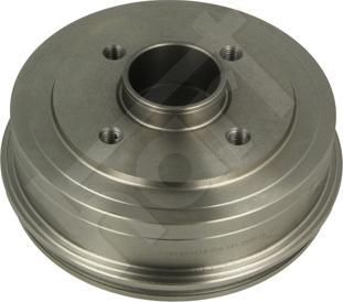 Hart 218 230 - Tambur frana aaoparts.ro