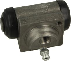 Hart 238 314 - Cilindru receptor frana aaoparts.ro