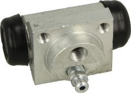 Hart 232 135 - Cilindru receptor frana aaoparts.ro