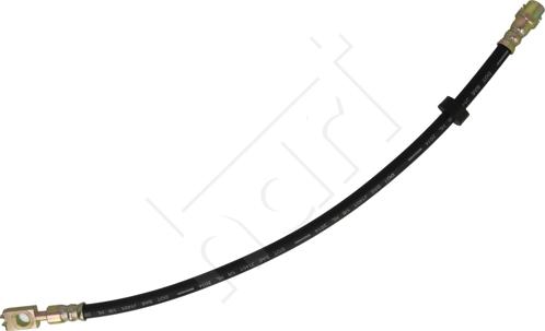 Hart 220 399 - Furtun frana aaoparts.ro