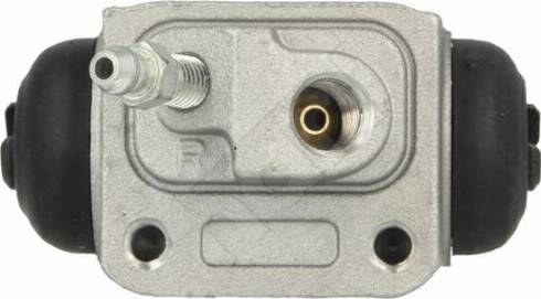 Hart 221 376 - Cilindru receptor frana aaoparts.ro