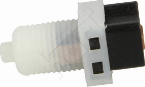 Hart 221 727 - Comutator lumini frana aaoparts.ro