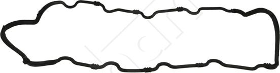 Hart 710 320 - Garnitura baie ulei aaoparts.ro