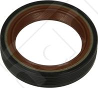 Hart 711 693 - Simering, arbore cotit aaoparts.ro