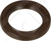 Hart 711 686 - Simering, arbore cotit aaoparts.ro