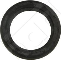 Hart 711 700 - Simering, ax cu came aaoparts.ro