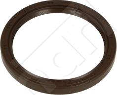 Hart 711 717 - Simering, arbore cotit aaoparts.ro