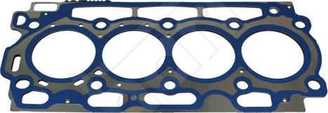 Hart 717 691 - Garnitura, chiulasa aaoparts.ro