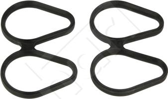 Hart 717 049 - Set garnituri, galerie admisie aaoparts.ro