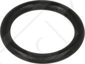 Hart 720 296 - Garnitura, galerie admisie aaoparts.ro